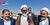 رسالت ما صیانت از اقتدار نیروهای مسلح است/ آمار جرایم در نیروهای مسلح ایلام بسیار پایین است + فیلم