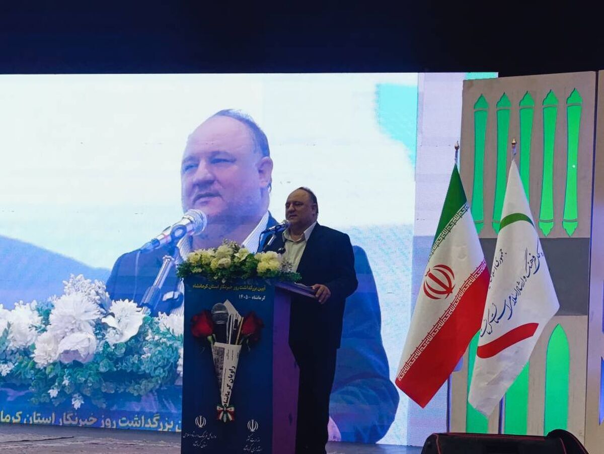 وام مسکن ۸۵۰ میلیونی شد