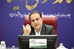 دفاع مقدس سرمایه ماندگار ملی است/ ضرورت روایت نوین برای نسل جوان