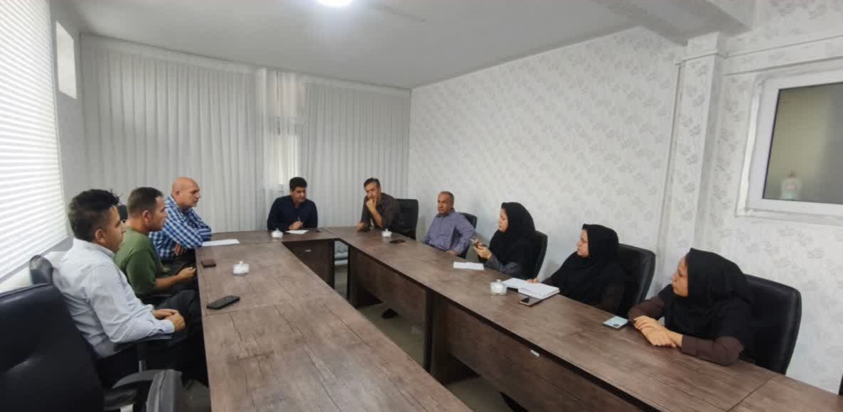 چالش تأمین بذر و پرداخت مطالبات؛ توسعه کشت کلزا در مریوان نیازمند هماهنگی بیشتر دستگاه‌ها