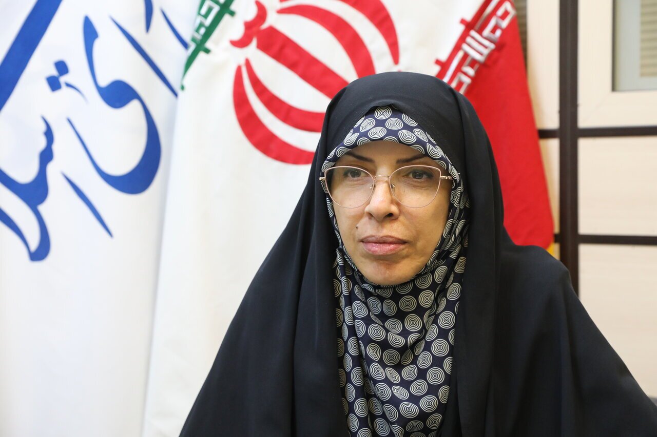 تحریم دارو، مصداق جنایت جنگی است/ مسیر ارسال دارو برای درمان بیماران نباید مسدود شود! تحریم دارو، مصداق جنایت جنگی است/ مسیر ارسال دارو برای درمان بیماران نباید مسدود شود!