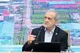 برنامه دولت حل مسائل فعالان اقتصادی است، نه ایجاد مانع/ فروش نفت، قصور مدیران را می‌پوشاند!