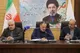 ورود جدی دستگاه‌های نظارتی برای حل مشکلات بازار رشت/ حمایت بانکی و بیمه‌ای از ۴۰۰ کسبه آسیب‌دیده