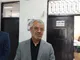 منتفی شدن تغییر کاربری هنرستان کشاورزی رشت منتفی/ هنرستان کشاورزی رشت باید تقویت شود