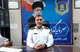 ترافیک سنگین و جاده‌های ناایمن، جان شهروندان را تهدید می‌کند/  ثبت ۵ تصادف مرگبار، زنگ خطر برای مدیران شهری