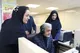 حذف ارز ترجیحی به معنای کاهش نظارت نیست/ مردم بازوی اصلی نظارت بر بازار هستند