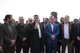 اراک در مسیر نوسازی زیرساخت‌های شهری مدرن قرار گرفت