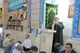 وحدت ملت ایران در آیین تشییع قائد شهید امت به نمایش گذاشته شد