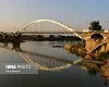 بودجه ۱۴۰۲ شهرداری اهواز تصویب شد