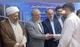 آزادی ۲۰ زندانی شهرستان نور در آستانه روز پدر