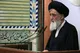 امام جمعه موقت یزد: مسلمانان مراقب تفرقه افکنی دشمنان اسلام باشند