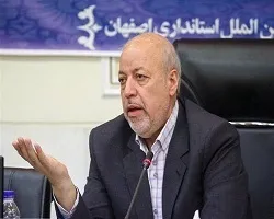 رونق مصرف کالای داخلی در گرو برندسازی پوشاک / شهرک پوشاک کاهش قاچاق لباس در پی دارد