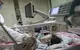 تحریم دارو، مصداق جنایت جنگی است/ مسیر ارسال دارو برای درمان بیماران نباید مسدود شود!