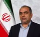 نظارت ۱۷ روزه بر قیمت‌ها و سلامت کالاهای یلدایی / بازار شب یلدا زیر ذره‌بین تعزیرات مازندران