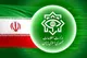 دستگیری سرکرده و ۵ عضو یک گروه تروریستی در خوزستان