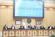 اعتراض نمایندگان گیلان به نحوه اداره جلسه شورای برنامه‌ریزی/ مدیران ارشد استان جلسه را ترک کردند!