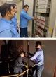 استقبال پرشور و افتخارآفرینی دیار علویان/ درخشش نخبگان مهارتی مازندران در بیست و دومین دوره المپیاد ملی مهارت