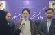 برخورد قاطع قضایی با قاچاق چوب و ساخت‌وساز غیرمجاز در نور