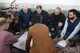 طرح هادی نورود با اهداف مصوب همخوانی ندارد/ گلایه بومیان نورود از تبعیض در اجرای طرح هادی
