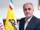 قطع گاز ۱۵۰۰ ویلای پرمصرف در مازندران / هشدار گاز مازندران به مالکان ویلاهای خالی