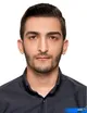 کسب مدال اختراعات جهان از سازمان مالکیت فکری ملل متحد توسط نخبه‌ی مازندرانی