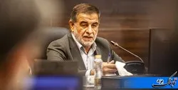 ساخت و ساز انبوه مسکن بدون اتکا به بخش خصوصی امکان ندارد