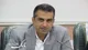 برگزاری دوازدهمین اردوی تیم ملی جودو نابینایان به میزبانی ساری