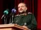 در دفاع مقدس، دفاع مردمی شکل گرفت