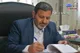 توقف واحدهای تولیدی به دلیل کمبود آب و بروکراسی اداری پذیرفتنی نیست