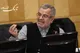 انتصابات خاص، اعتماد مردم را نشانه گرفته است/ دلسردی نیرو‌های انقلابی خط قرمز است