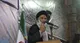 مردم خوزستان پشتیبان انتقام از دشمنان هستند/هم‌افزایی دانشگاه و سیاست به ایجاد نشاط در دانشگاه منجر شده است
