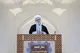 رعایت تقوا در همه احوال بسیار مهم است/ غبارروبی مساجد در رمضان آدابی ستونی است
