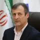 شهردار بابل استعفا داد/ بابل در آستانه معرفی هفتمین شهردار