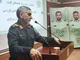افتتاح و توسعه مراکز انتظامی گامی مؤثر در ارتقاء خدمات رسانی به مردم می‌شود