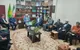 عدالت آموزشی در صدر اولویت‌های دولت چهاردهم / کاهش فاصله آموزشی مناطق برخوردار و محروم