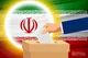 ثبت‌نام ۴۰۱ جوان زیر ۳۵ سال در انتخابات شوراهای شهر مازندران