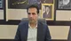 ۶.۶ همت اعتبار برای توسعه زیرساخت‌های ایلام؛ از شتاب آزادراه کرمانشاه ـ ایلام تا پیگیری راه‌آهن