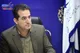 آمادگی خراسان‌شمالی برای آغاز سال تحصیلی/ ۲۴۷ کلاس درس به فضاهای آموزشی استان افزوده شد