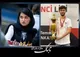 صعود علی‌نسب و غلامی در رنکینگ فیده