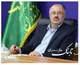 کسب رتبه نخست کشور در جوجه‌ریزی و تولید گوشت سفید توسط مازندران