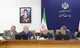 سفر رئیس‌جمهور به مازندران با نگاه معیشتی و توسعه‌محور