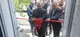 دومین مرکز ماموگرافی استان ایلام در آبدانان به بهره برداری رسید