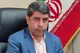 رشد ۵ درصدی ثبت‌نام داوطلبان شورای روستا/ رقابت بیش از دو برابری برای ۲۰۶ کرسی