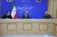 بی‌تدبیری، بازار را وارد فاز هشدار کرده است/ ۷ هزار پرونده تخلف صنفی در گیلان