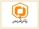 ۵۷ پروژه عمران روستایی دهه فجر در استان سمنان افتتاح می‌شود