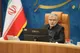 همه ظرفیت‌های مردمی و اجرایی استان برای بدرقه رهبر شهید بسیج می‌شود