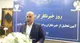 خبرنگار نباید بلندگوی مسئولان باشد/ رسانه سالم، فیلتر فساد و انحراف در مدیریت است