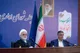 بهره‌برداری و آغاز چهار آزادراه مهم ملی در استان مرکزی