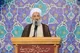 تشییع رهبر شهید، پیام خون‌خواهی ملت و مطالبه انتقام از دشمنان است/ نیاز به واکنش جدی به رفتار دوگانه آمریکا در مذاکرات
