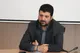 بیش از ۱۶۰۰ واحد مسکونی ایوانکی تا پایان سال تحویل می‌شود
